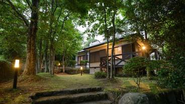 メイン イメージ / 1