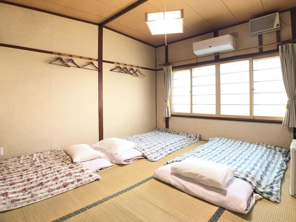 客室