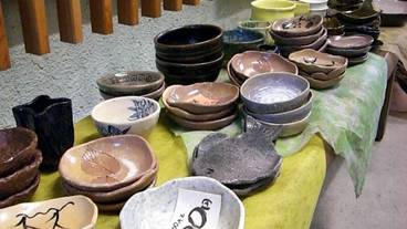 城崎温泉 喜楽（キノサキオンセン キラク） / 7