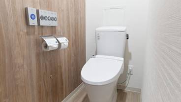 バスルーム / 27