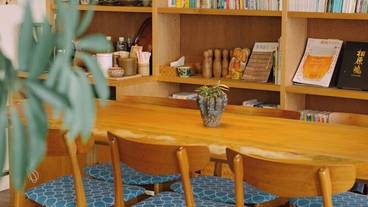 リビング エリア / 28