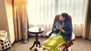 エグゼクティブダブル 禁煙