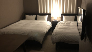 アパートメントフォース