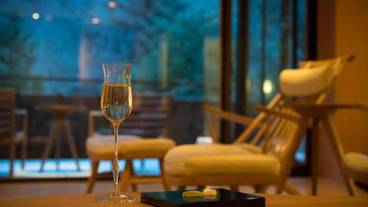 ジャパニーズ・スイート③ / 3