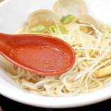 福島壱麺(フクシマイチメン)