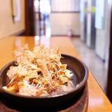 アニメ・映画 酒場へそ 新橋駅前店(アニメエイガサカバヘソ)