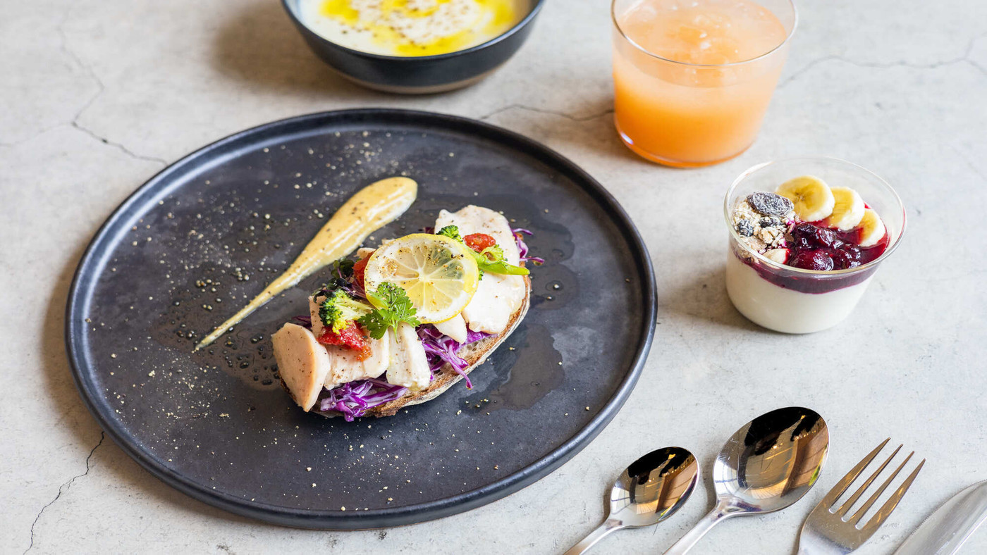 アートシーンの裏側をのぞき見！アートストレージと融合した新感覚ホテル4021434