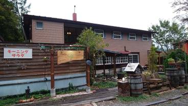 メイン イメージ / 1