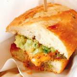 チューズデイ コーヒー（チューズデイコーヒー）