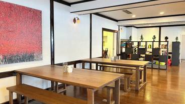 レストラン / 18