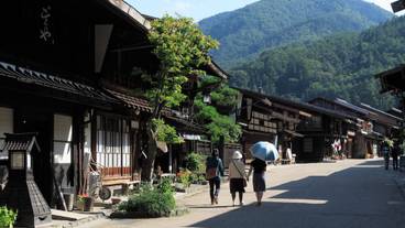 シティ ビュー / 17