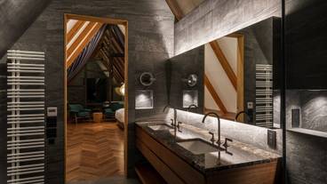 バスルーム / 24