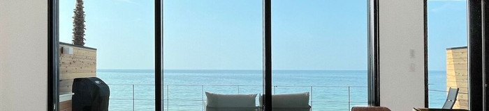 淡路島の一棟貸しヴィラ・コテージで心身の開放を♪別荘気分で過ごせる5選／兵庫