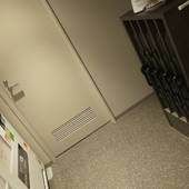 ホテルオーレ（静岡県 シティホテル） / 3