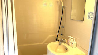 スーペリア和室