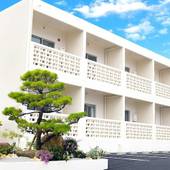 ベアーズステイ久米島イーフビーチ（沖縄県 アパートメント） / 3