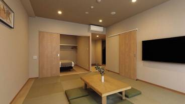 リビング エリア / 28