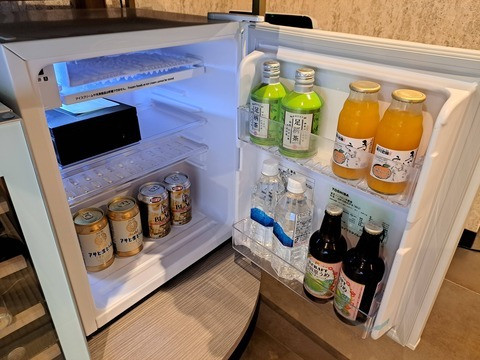 uhihinohi86さんの写真 / 6