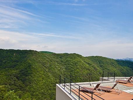 セトレ ハイランドヴィラ姫路 / 1