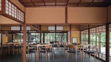 レストラン / 25