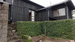 五島列島おぢか島 古民家ステイ