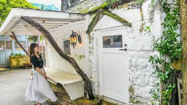 施設内の設備 / 4