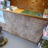 貸別荘 サンテラス箱根(神奈川県 コテージ・ロッジ・一棟貸) / 2