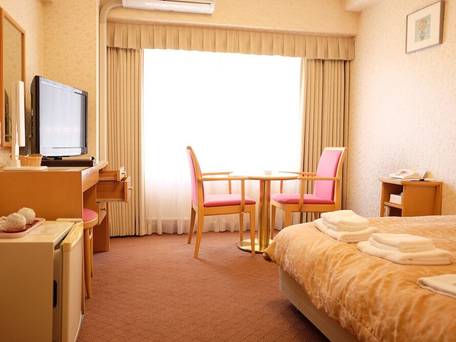 東京ビュック / 4