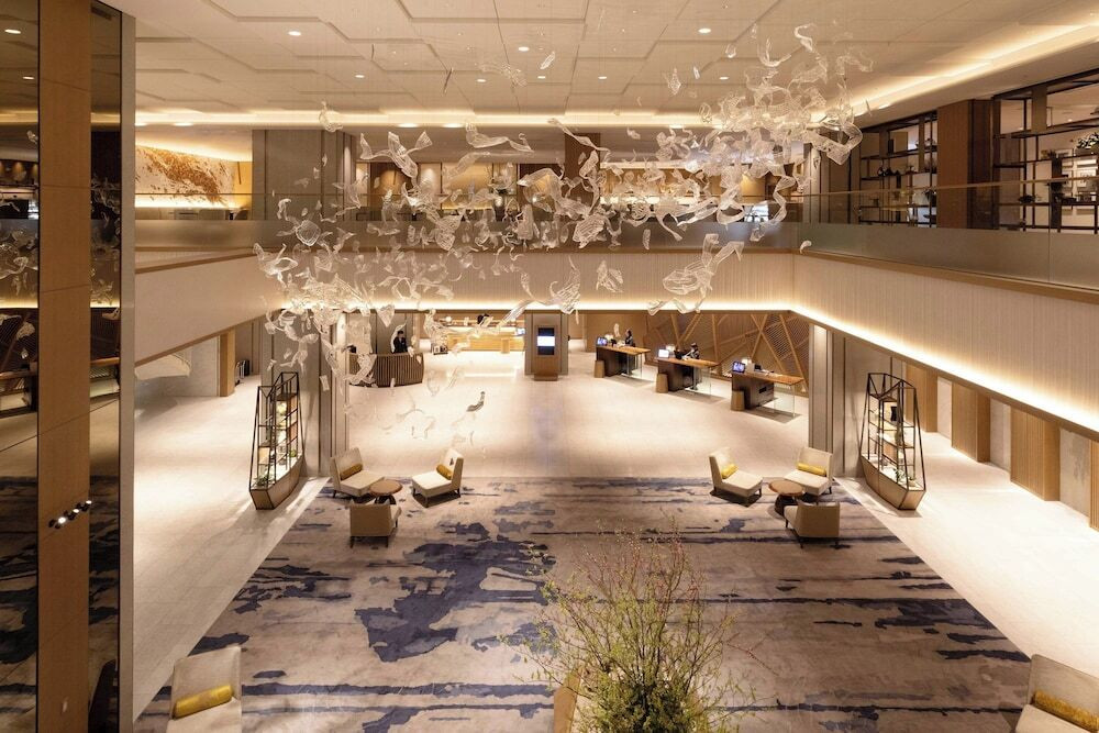 ウェスティン都ホテル京都3415298