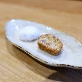 Obase（オバセ）