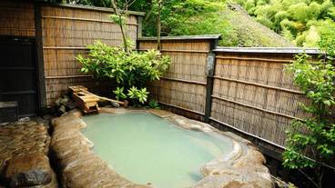 バスルーム / 13