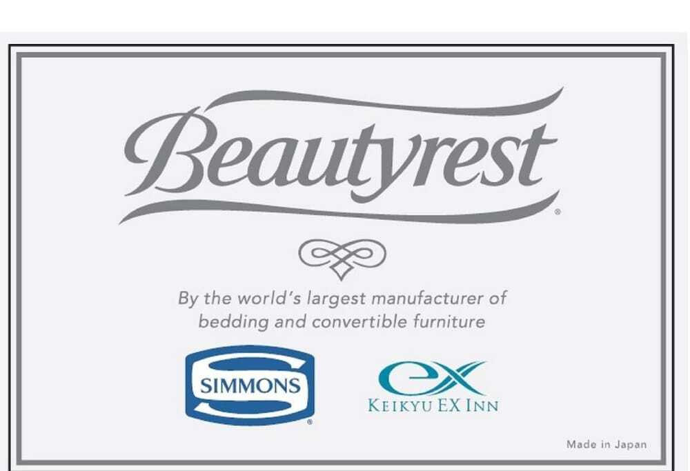 客室の設備とサービス