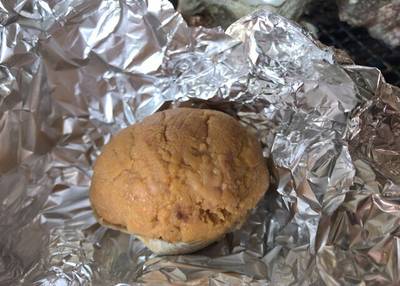 小田原さかなセンター