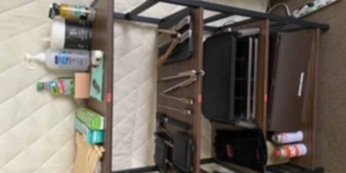 Nenn NASUKOGEN（栃木県 グランピング） / 1