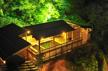 ひなの宿 ちとせ4273436