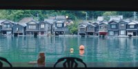 天橋立と伊根をゆったり巡る。自然に癒される京都女子旅へ行ってみませんか？