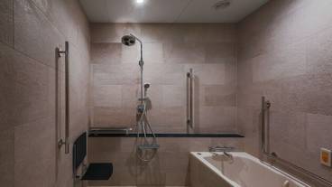 バスルーム / 22