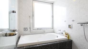 バスルーム / 28