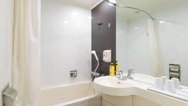 バスルーム / 13