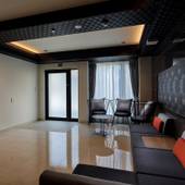 Connect inn 京都駅南(京都府 町家) / 2