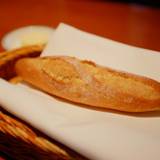 ジランドール(ジランドール)