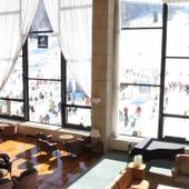 ホテルタングラム 斑尾東急リゾート（長野県 リゾートホテル） / 3