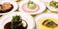 今日はどの国を味わう？東京で異国料理のバイキングが楽しめる店10選