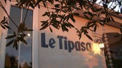 LA TIPASA（ティパサ）