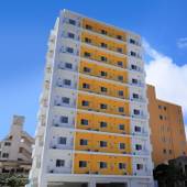 セントラルリゾート宮古島(沖縄県 ビジネスホテル) / 4