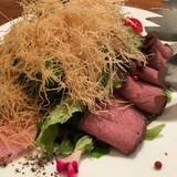 イセタンダイニング(イセタンダイニング)