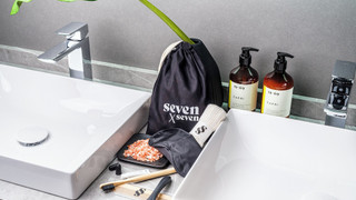 エグゼクティブバンク (E) 禁煙