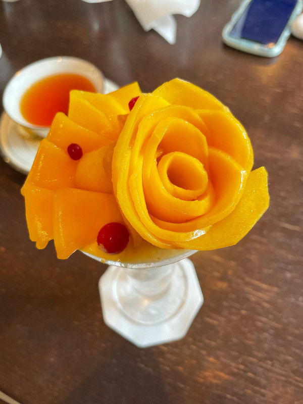 kyoko_gooさんの写真 / 3