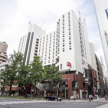 洋食派のあなたにおすすめ4264325