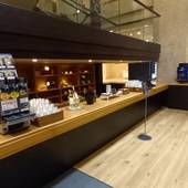 大江戸温泉物語Premium ホテル壮観（宮城県 旅館） / 3